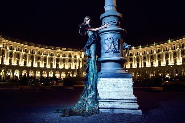 ИВАН ДОНЕВ – УНИКАЛЕН ДИЗАЙНЕР С МЕЖДУКОНТИНЕНТАЛНО ПРИЗНАНИЕ